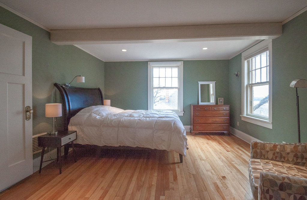 146 Prospect Ave, Madison, WI listed by Sprinkman Real Est… Flickr