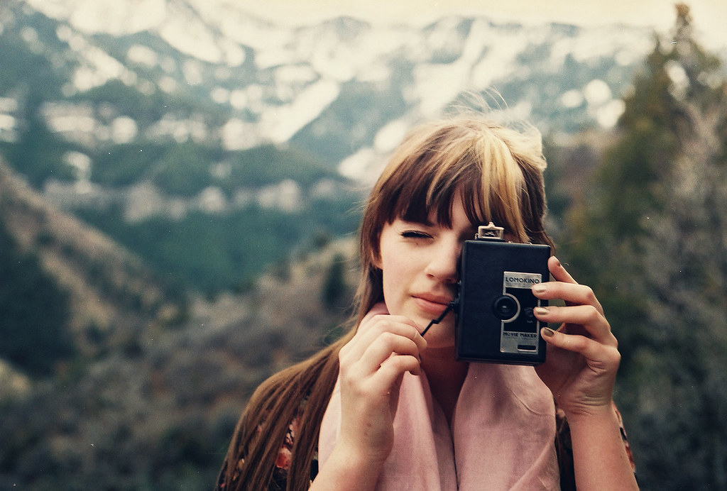 Untitled Emma Carson Flickr