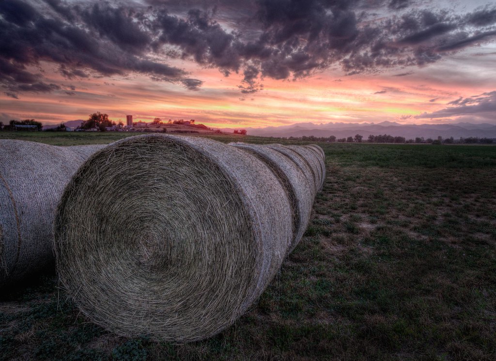 Four Mile Creek, Boulder, CO, USA Sonnenaufgang Sonnenuntergang Zeiten