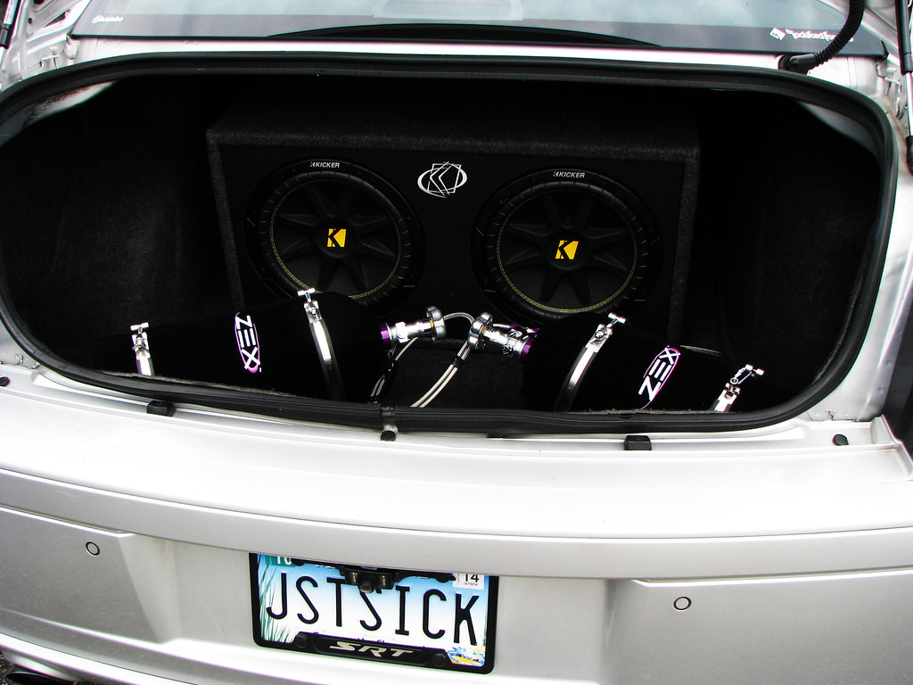 11th Annual Maryland BBQ Car Show 2013 Jessup, Maryland … Flickr