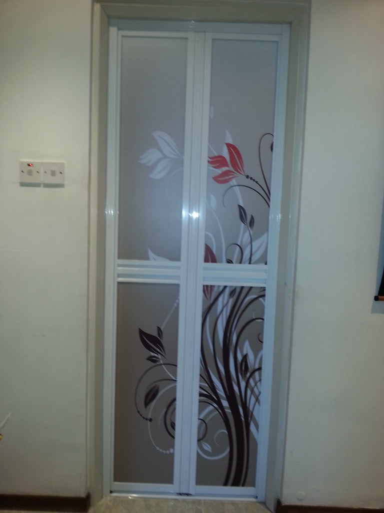 singapore best quality toilet doors bathroom doors bifold … Flickr