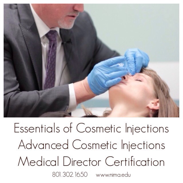 Are you a licensed medical professional looking to immerse… Flickr