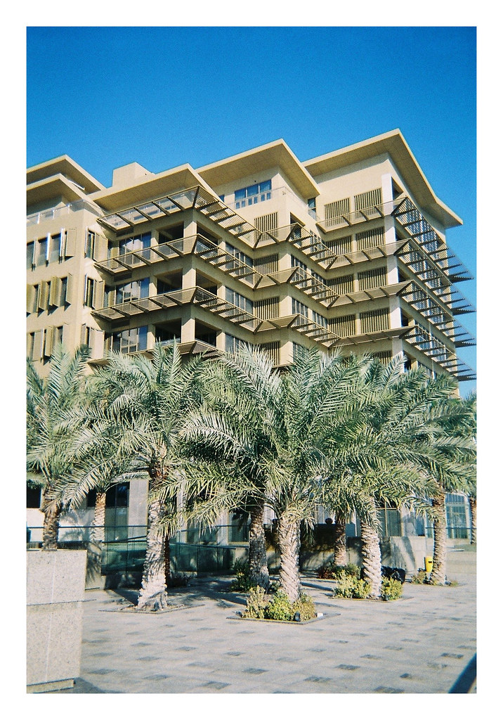 Polaroid_ (15) Polaroid Disposable Camera from Asda. Taken… Flickr