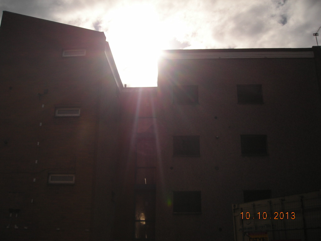 DSCN8977 primrose hill kings norton lance pedwell Flickr