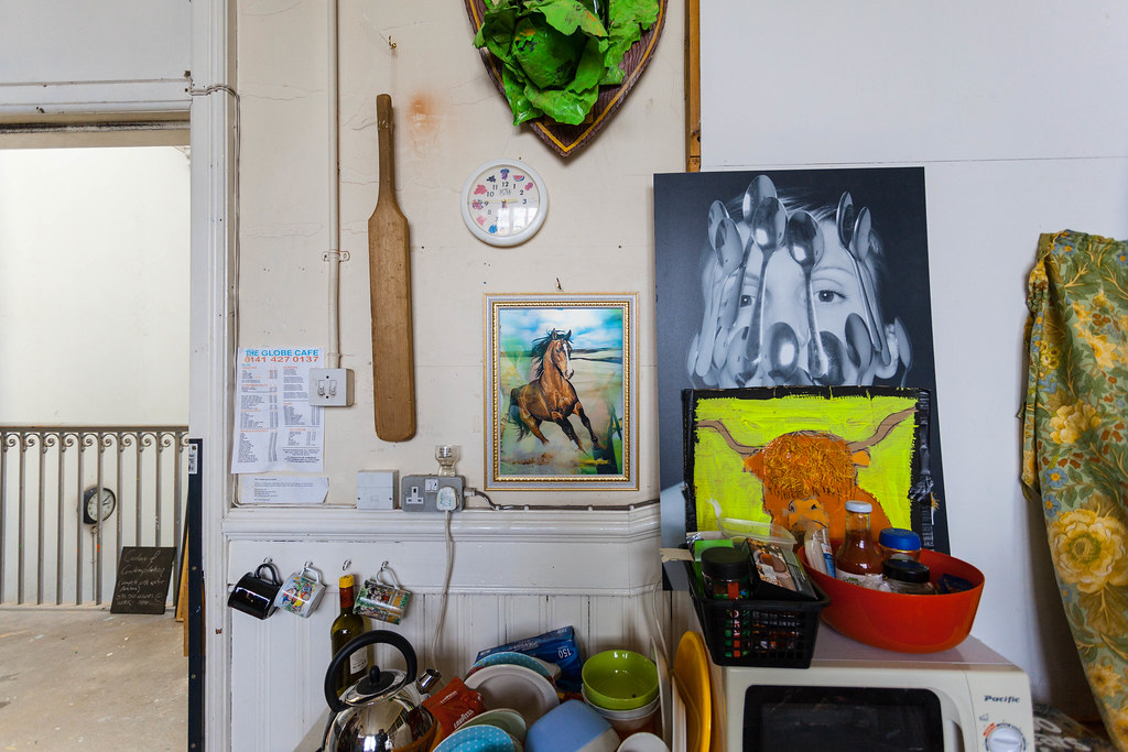 Kinning Park studiodetail4 Kinning Park Complex Flickr Flickr