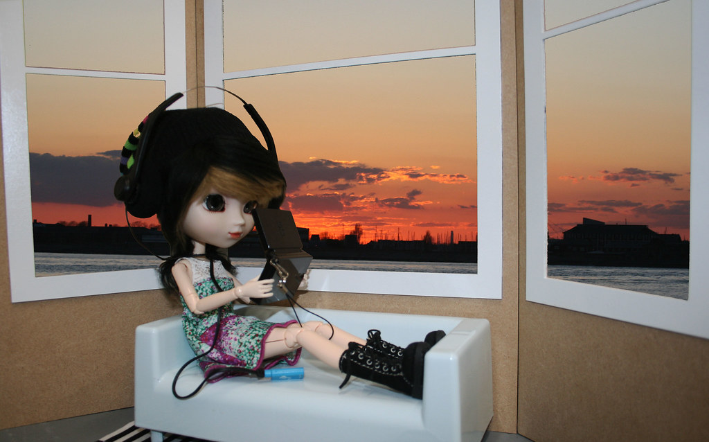 Kismet Visual Culture Final Image Eleanor JanawayMurphy Flickr