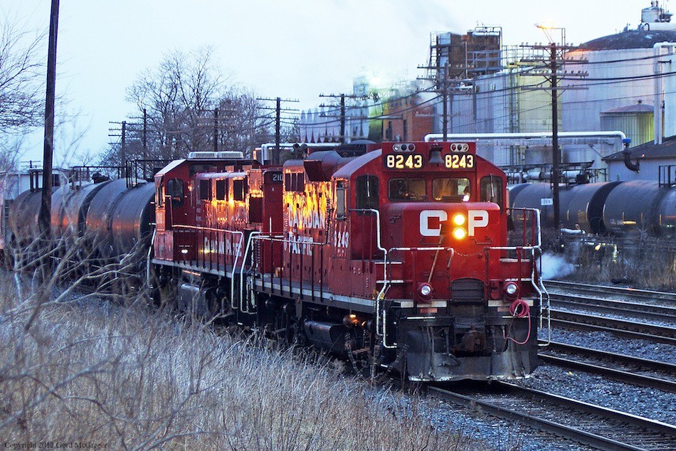 international waxes Switching International Waxes In Aginc… Flickr