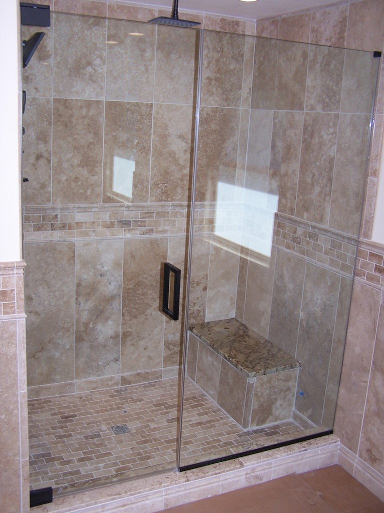 Untitled Willow Ridge Glass Flickr