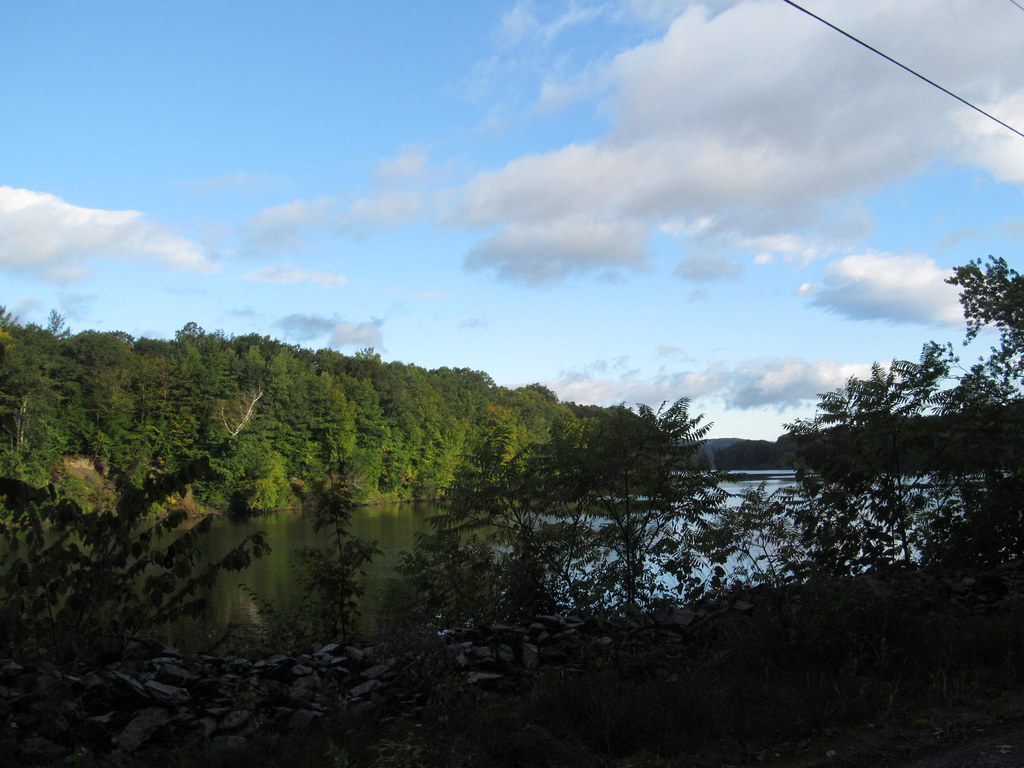 West Chesterfield, New Hampshire West Chesterfield, New Ha… Flickr