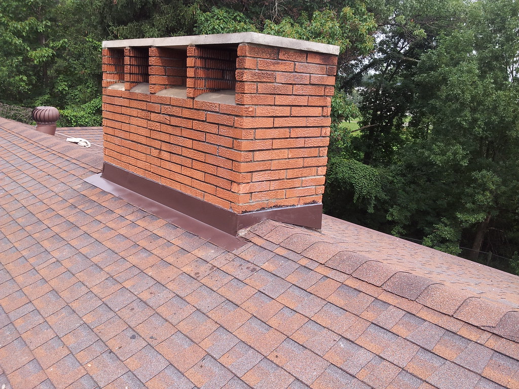 A+ Construction Plumber Fairfield,Plumbers Fairfield,Plumb… Flickr