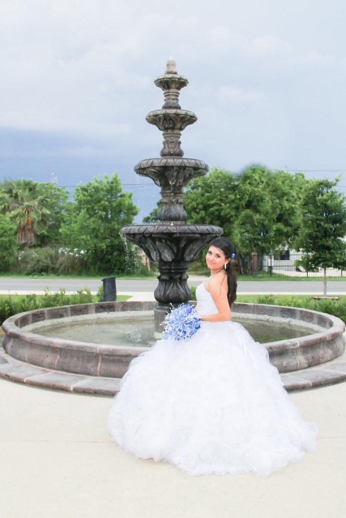 Jasmine Quinceanera26 Victoria K Photographer Flickr