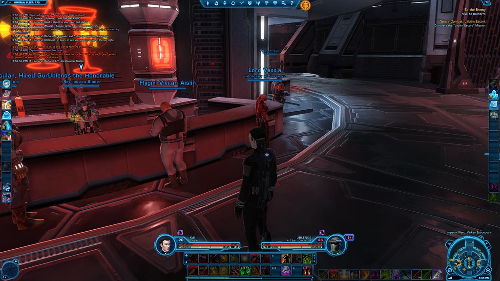 Screenshot_20130603_18_55_21_147567 Ivy Aurelia Flickr