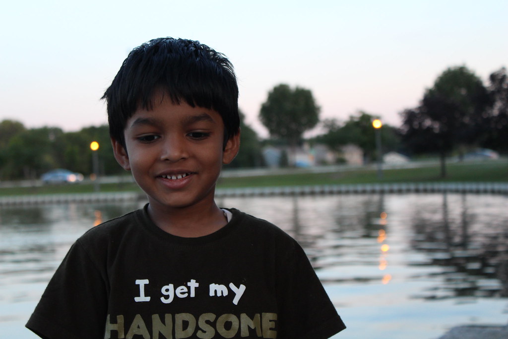 Schaumburg Boating Schaumburg Boating umaranisegar Flickr