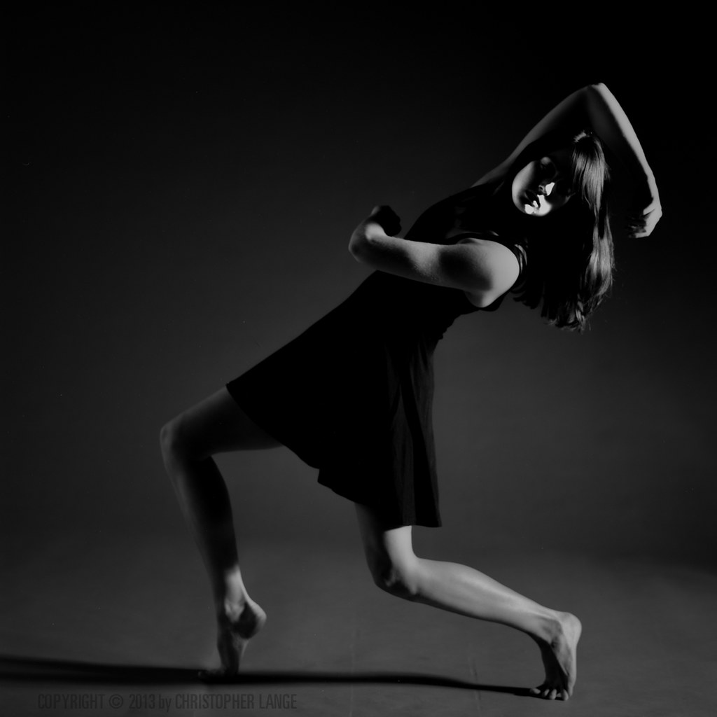 UNTITLED MALDEN BRIDGE, NY 2013 Christopher Lange Flickr