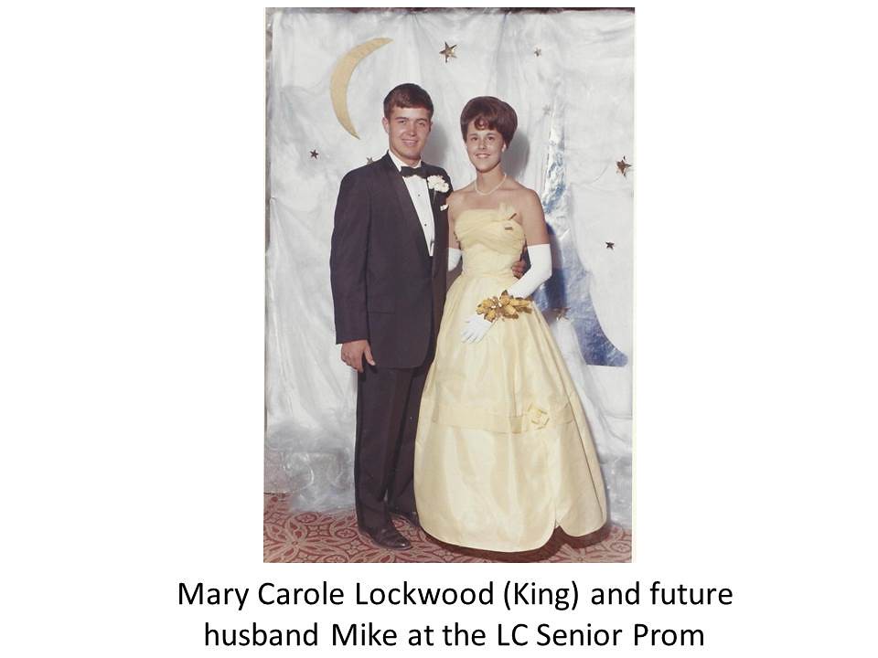 Slide41 Bruce Goodrich Flickr