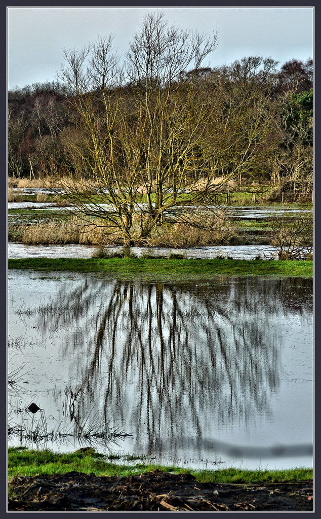 P1490593 Wool Dorset.. A.P.PHOTOGRAPHY. Flickr