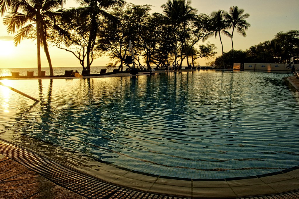 Elevation of Puuanahulu Landfill Road, Puuanahulu Landfill Rd, Waikoloa Village, HI, USA