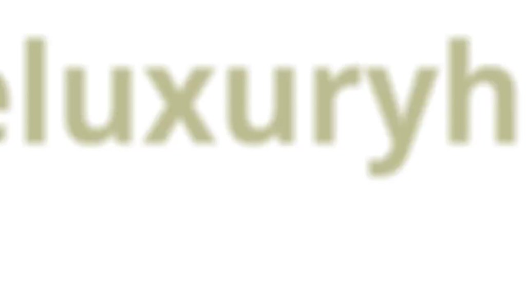 3 Best Kept Vacation Rental Secrets in Hollywood Hills Flickr