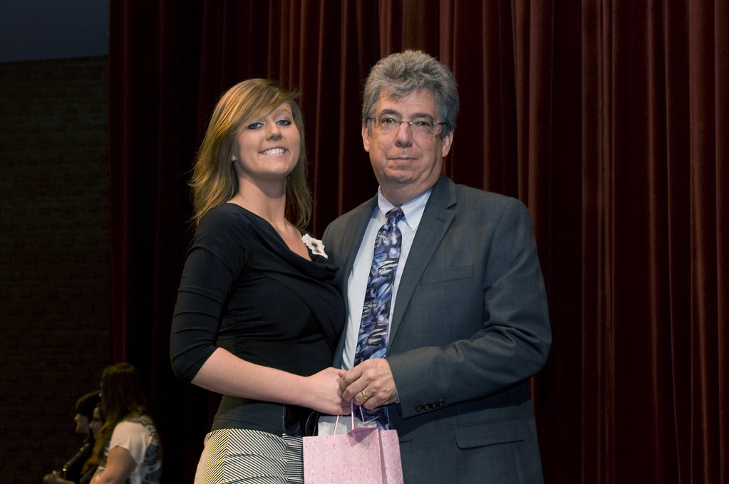 IMG_6295 Radiography Pinning 2013 Hagerstown Community College Flickr