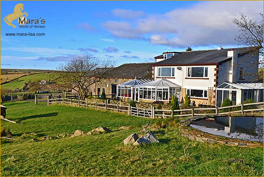 horseproperty_country_house_home_farm_equestrian_facilitie… Flickr