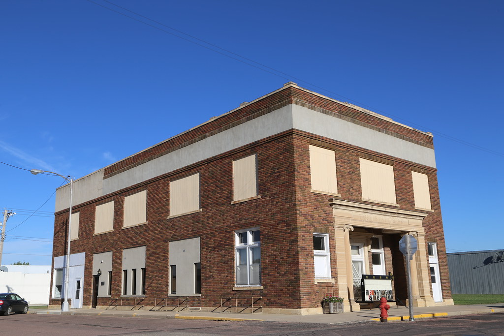 Winner, South Dakota Wikipedia atelieryuwa.ciao.jp