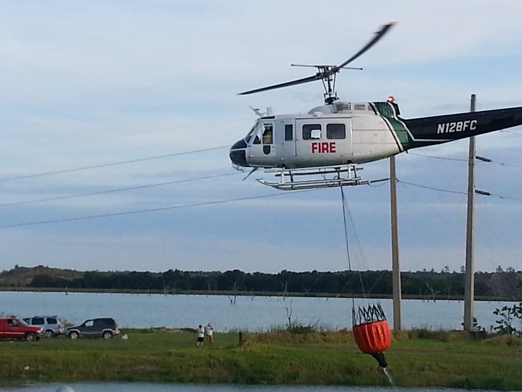 20130527_191240 helicopter water pickup my curlz my way Flickr