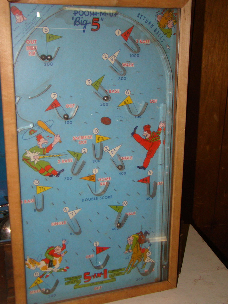 Antique Auction in Hastings Ontario December 7th Flickr