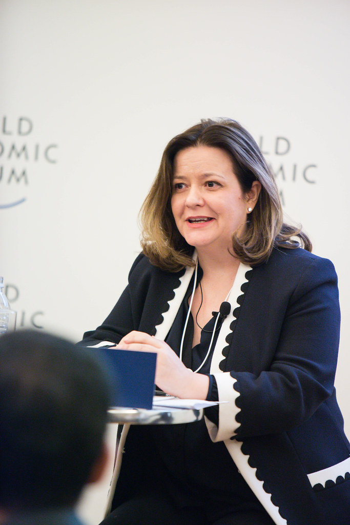 Digital Transformation in ASEAN Alison Kennedy, Strategy L… Flickr