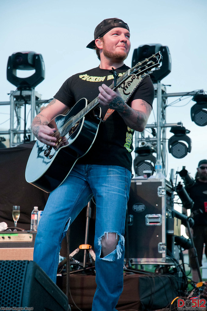 2013 Lone Star Jam Day 1 Do512 Flickr