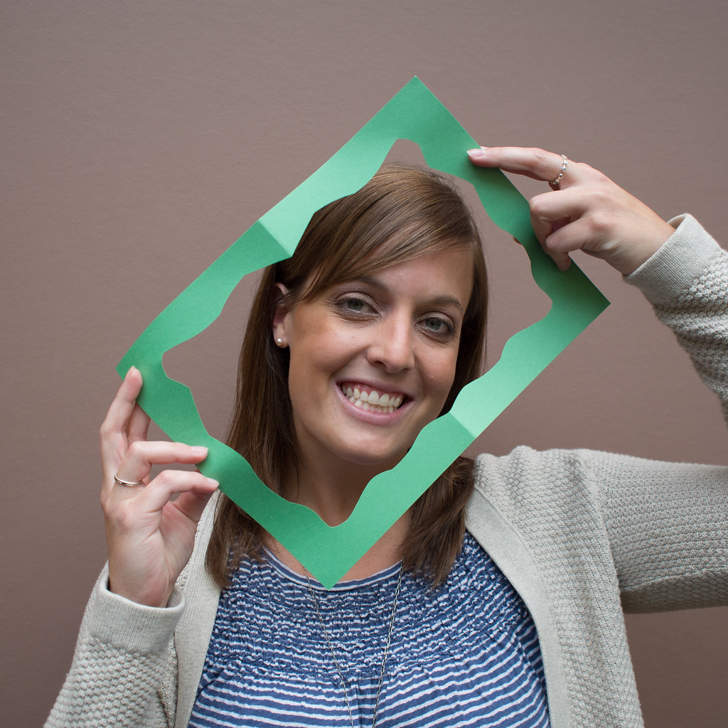 MAET Summer 2013 Frames (Galway Edition) MSU EdTech Programs Flickr