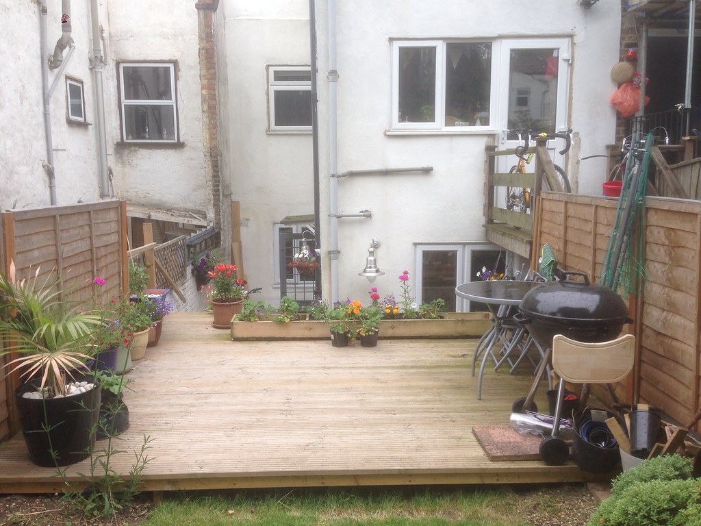 Mosslea Road Robin Chesterman Flickr