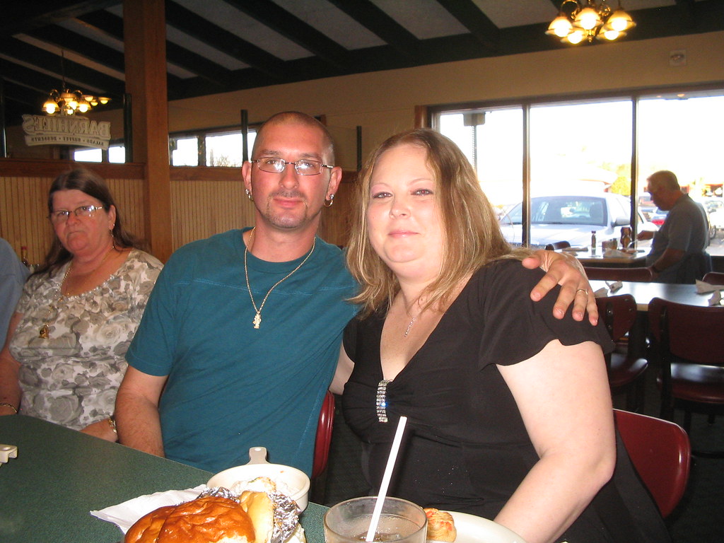 IMG_0060 Richard Barton Flickr