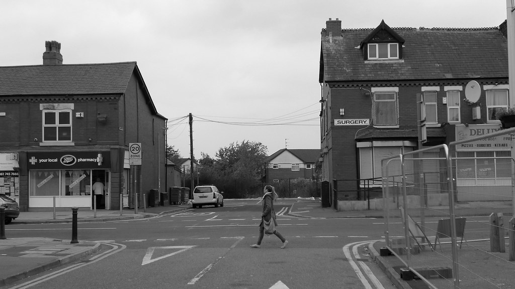 langworthy road salford 2013 broady Flickr