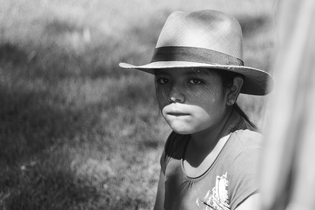  Sombría Feria Villa Biarritz Maggie Mae Flickr