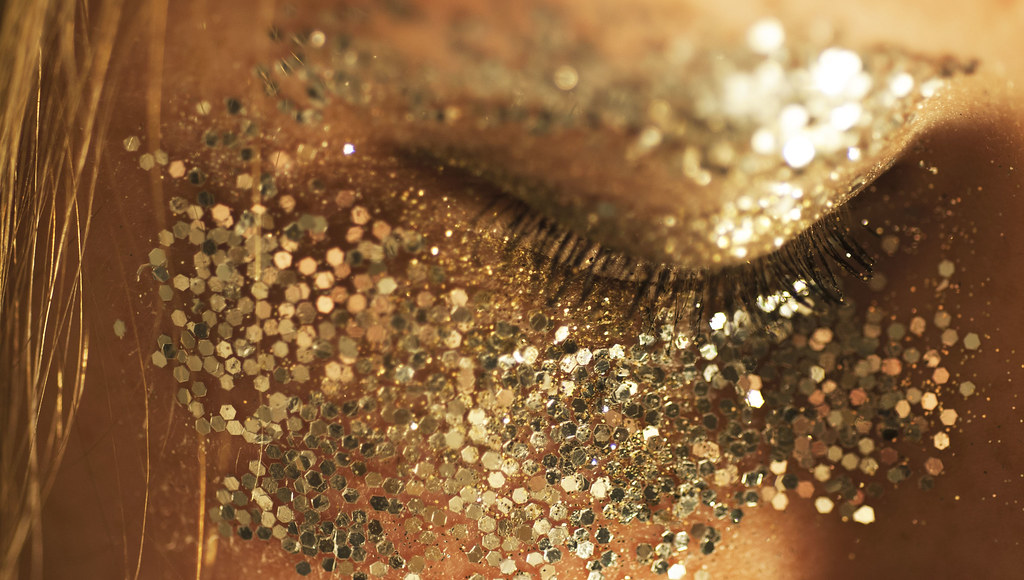 DSC_0819 Kiersten Nelson Flickr