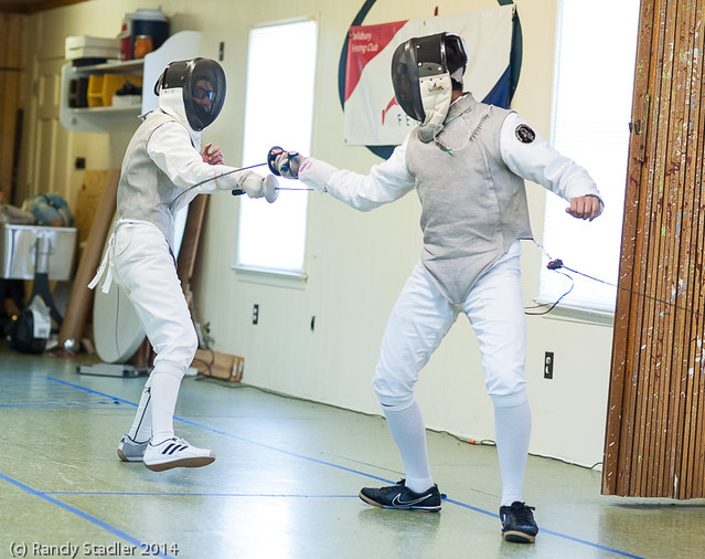 Randy Stadler Flickr