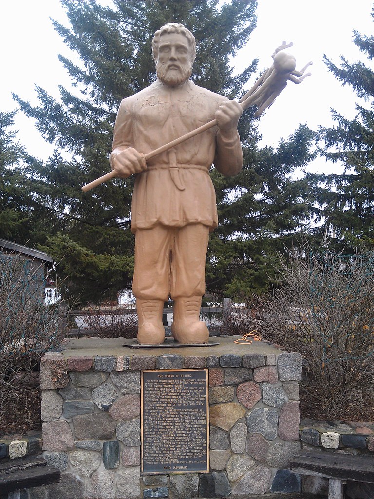 Pictures Of Finland Island Finland Finnish Aerial Vuing Documented