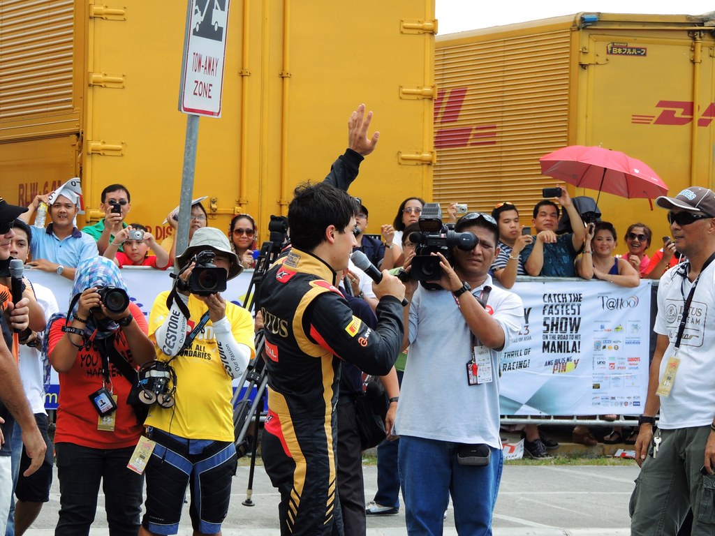 DSCN2225 Robert Reyes Flickr