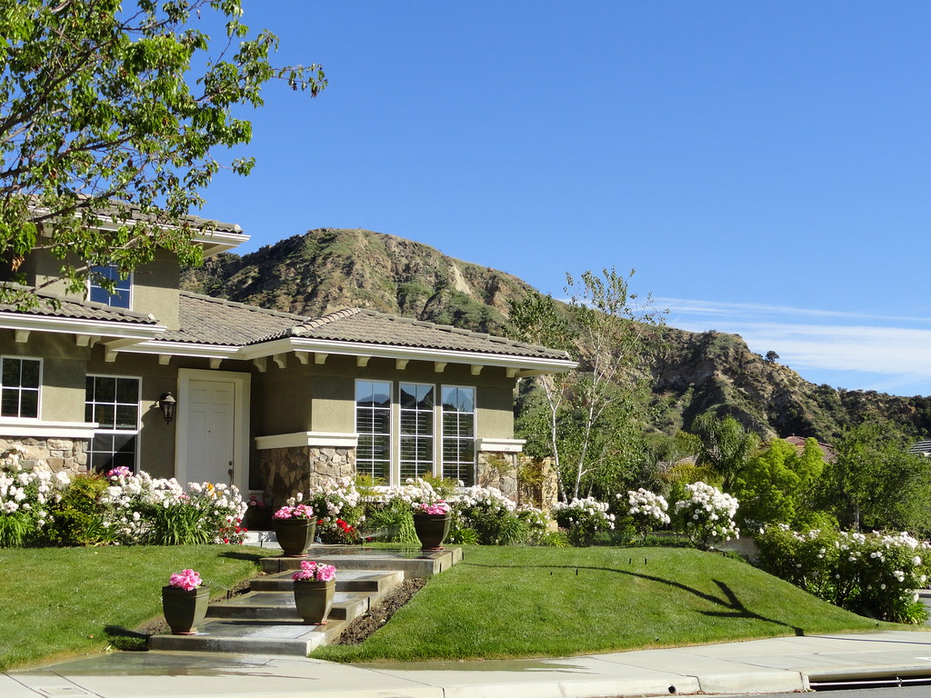 Stevenson Ranch Southern Oaks (5) kenleegroup Flickr