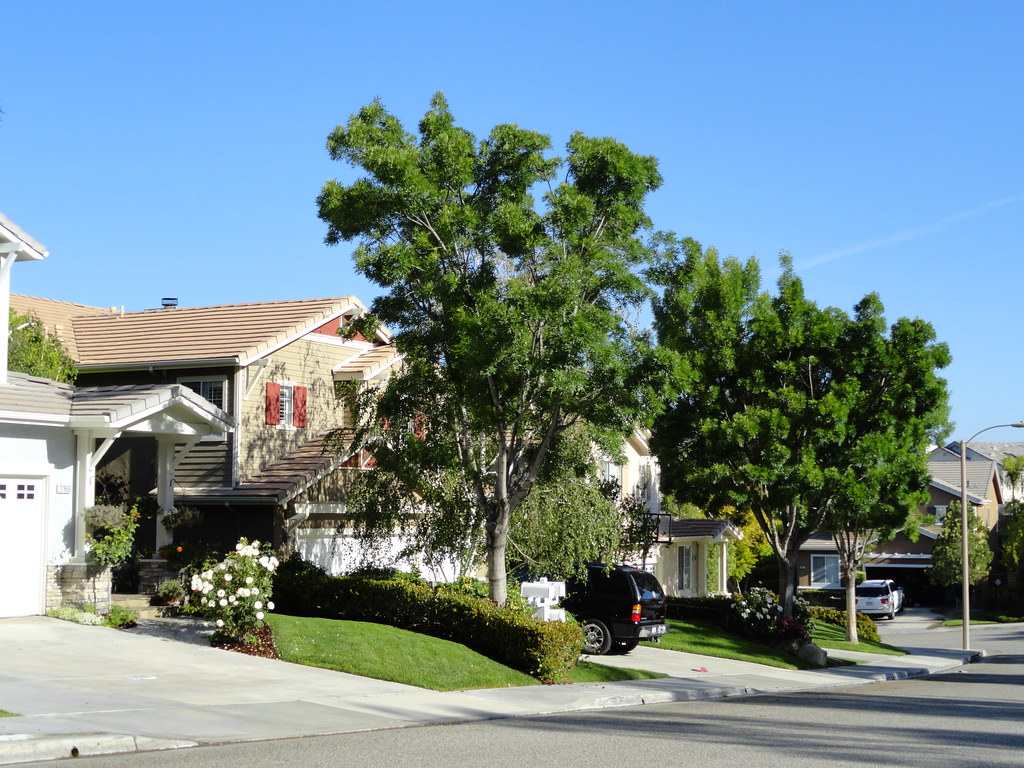 North Park Valencia (2) kenleegroup Flickr