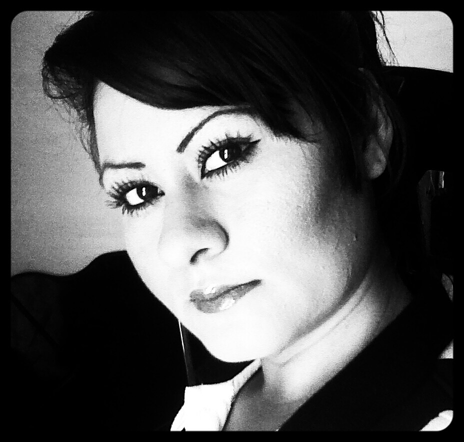 Untitled miriam guadalupe loreto valdez Flickr