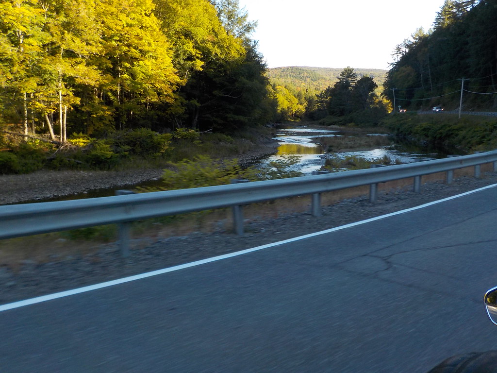 keene swap meet 2015 043 Cindi Flickr