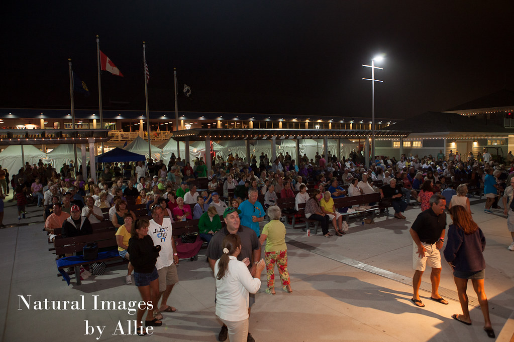 IMG_0916 Hampton Chamber Flickr