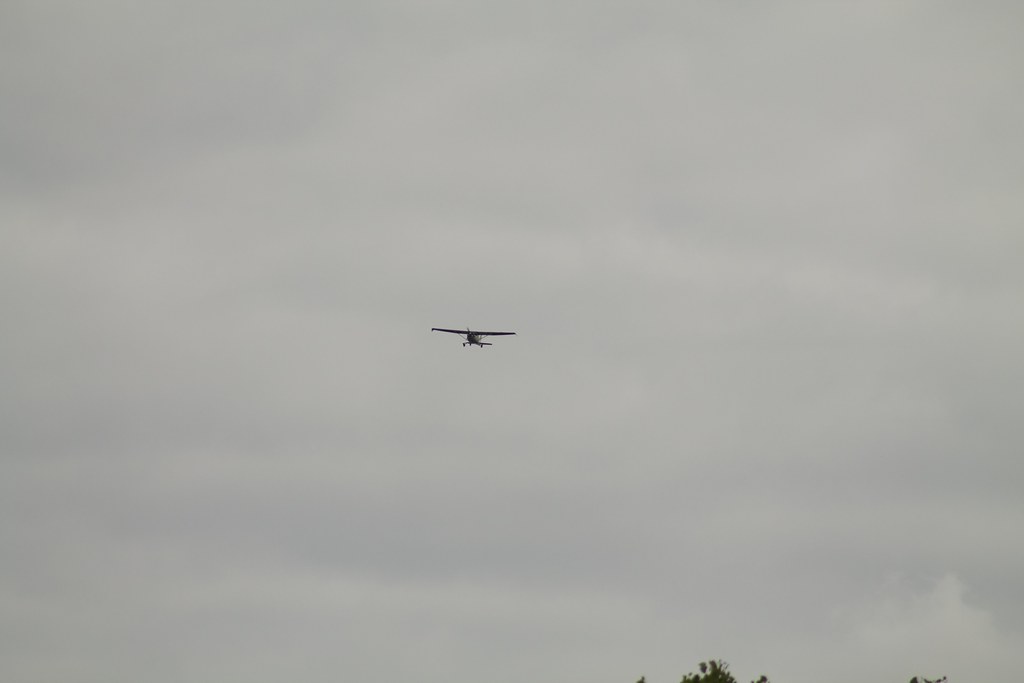 Skydive Skydive Adventure Inc, Omro WI oskey391 Flickr