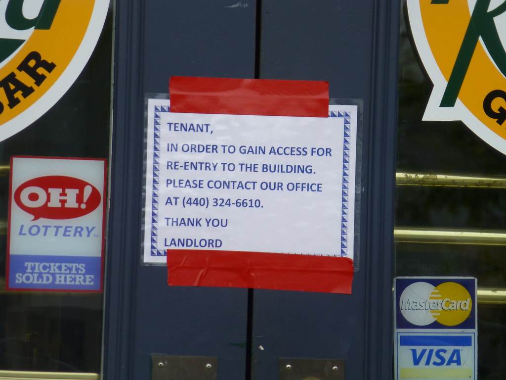 RIP Ground Round Elyria This restaurant opened in November… Flickr