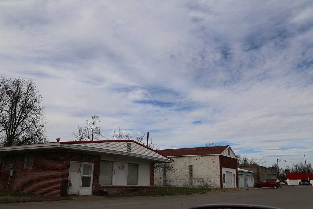 Risco Missouri, New Madrid County MO Google Map Wikipedia Bruce