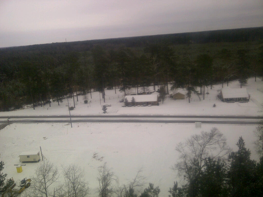 District H2014012400454 Woodworth Louisiana Flickr