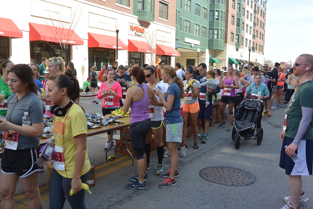 Sole of the City 14 P & L Brian Nasuta Flickr