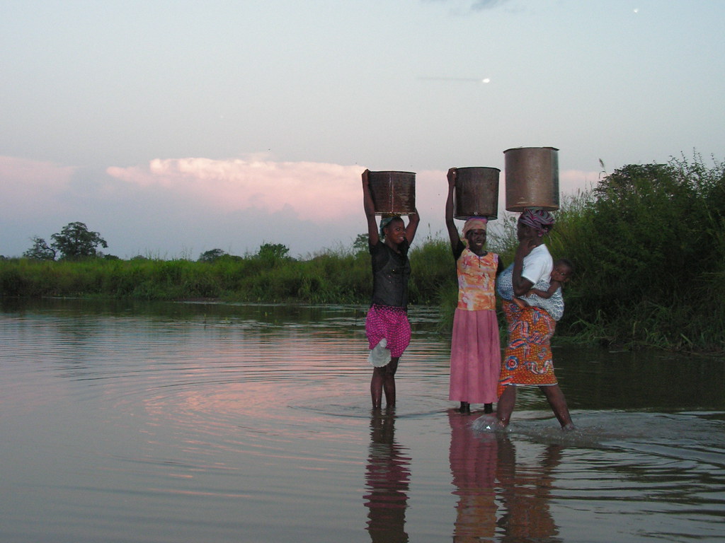 Torben Bruun 2004 KONICA MINOLTA DIGITAL CAMERA Ghana Venskab Flickr