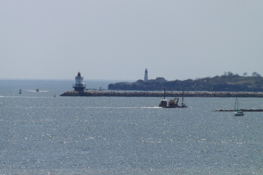 Martin's Point 2016 05 May 12 (19) Ray Monahan Flickr